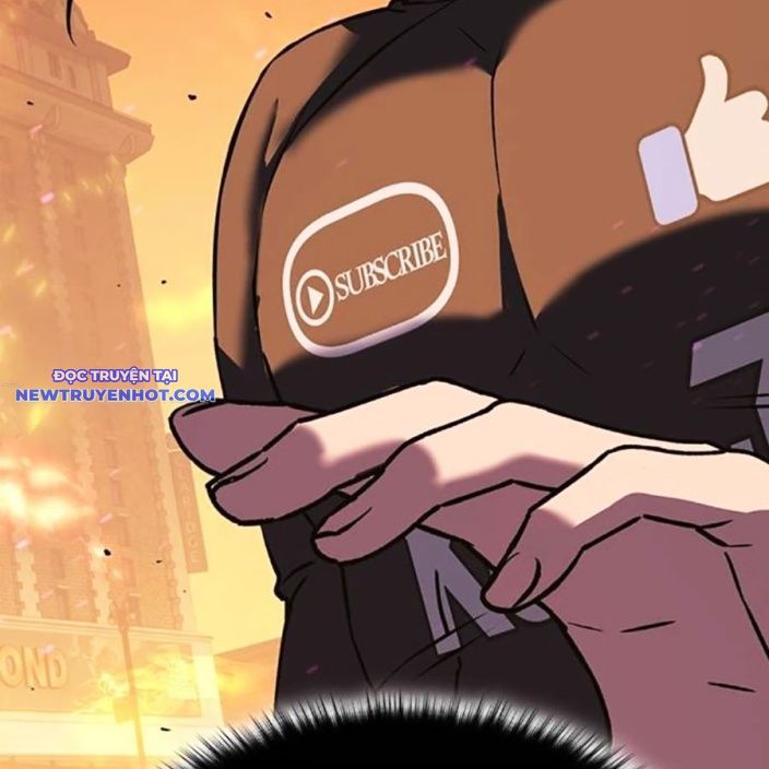 Hard Core Leveling Warrior Ss3 - Chapter 52 - Page 269