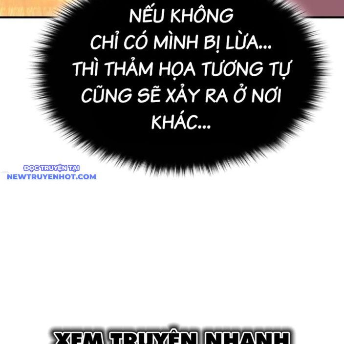 Hard Core Leveling Warrior Ss3 - Chapter 52 - Page 270