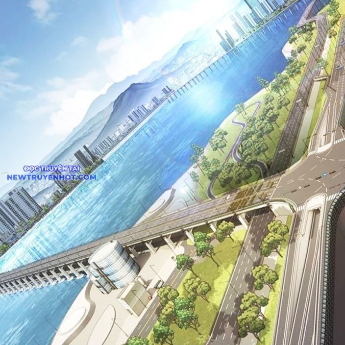 Hard Core Leveling Warrior Ss3 - Chapter 52 - Page 272