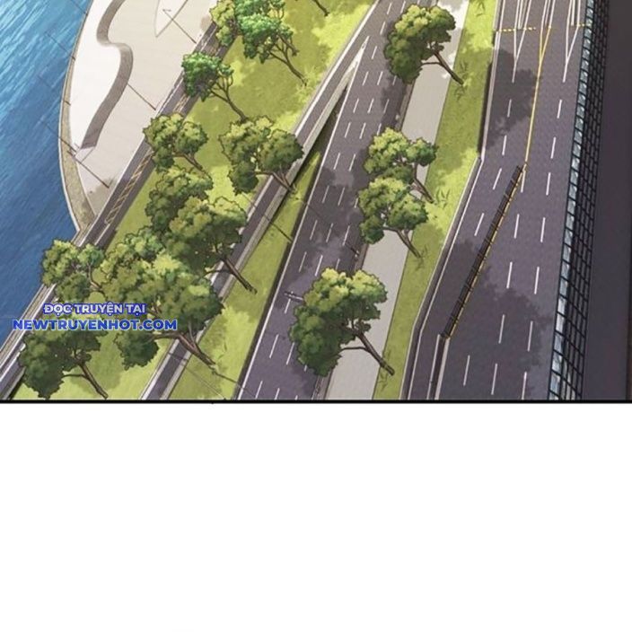 Hard Core Leveling Warrior Ss3 - Chapter 52 - Page 273