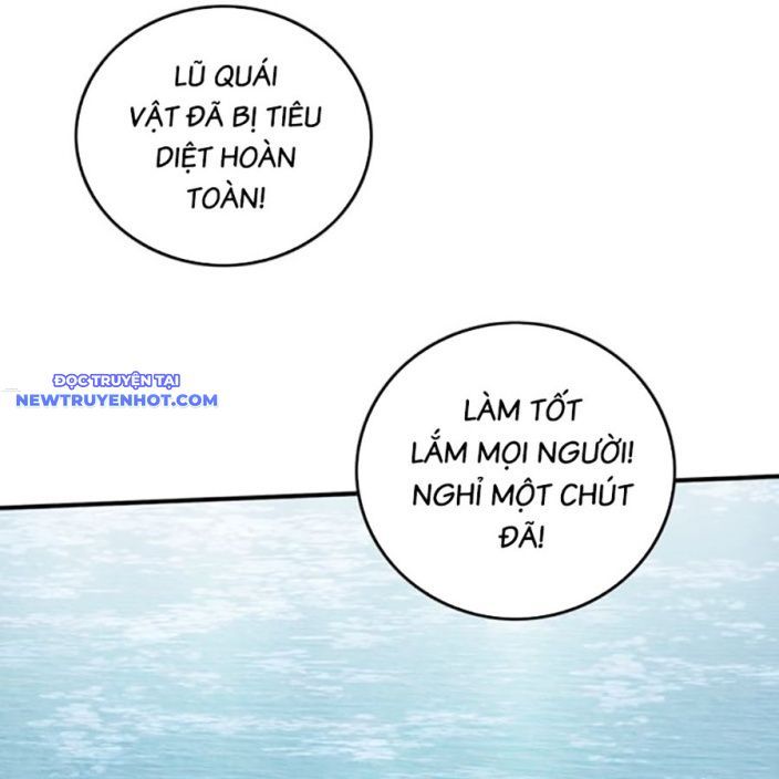 Hard Core Leveling Warrior Ss3 - Chapter 52 - Page 274