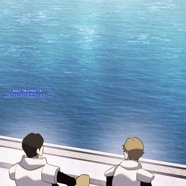 Hard Core Leveling Warrior Ss3 - Chapter 52 - Page 275