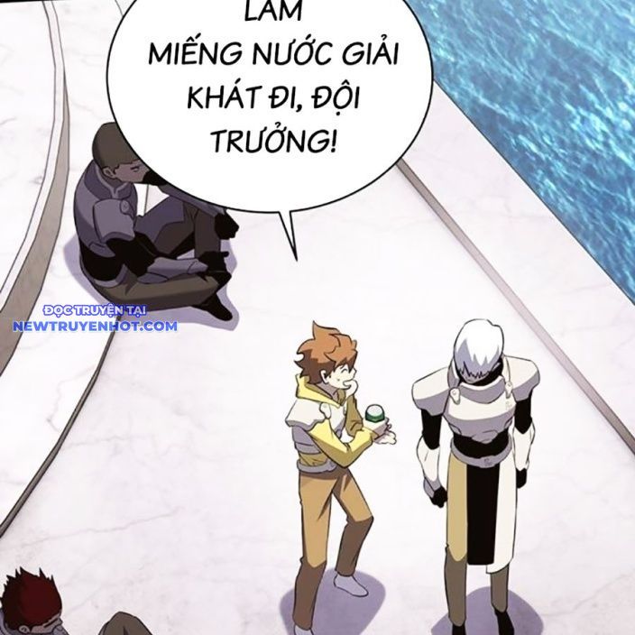 Hard Core Leveling Warrior Ss3 - Chapter 52 - Page 277