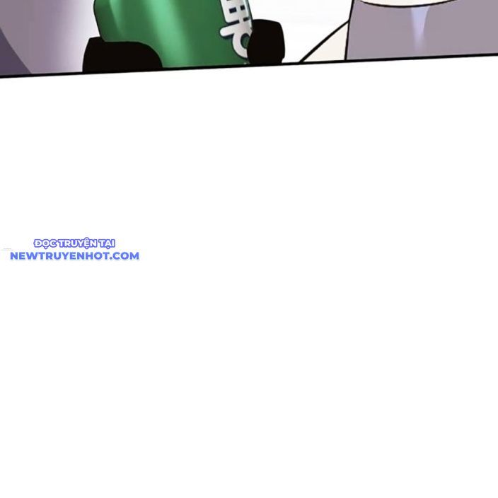 Hard Core Leveling Warrior Ss3 - Chapter 52 - Page 280