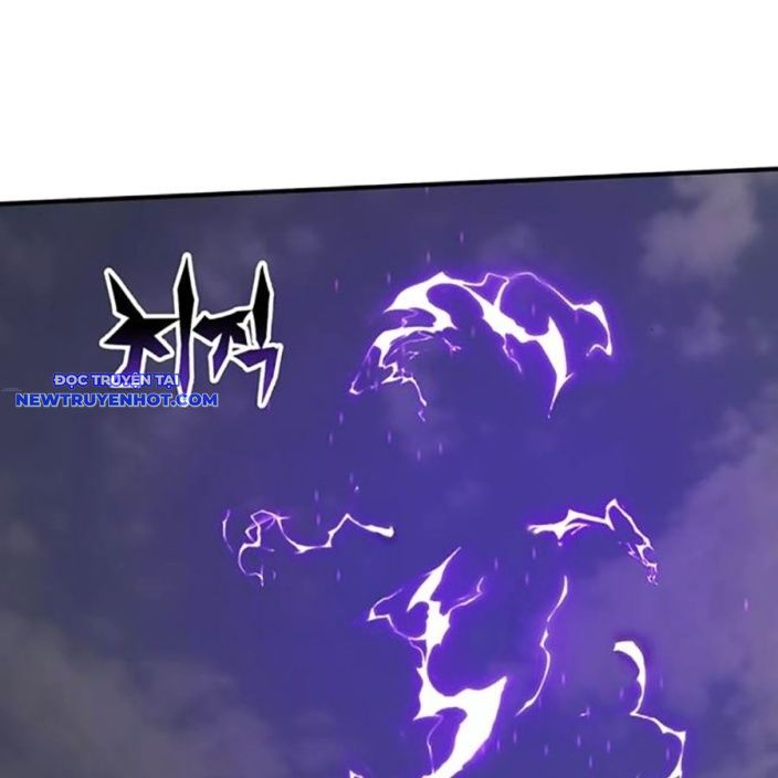 Hard Core Leveling Warrior Ss3 - Chapter 52 - Page 281