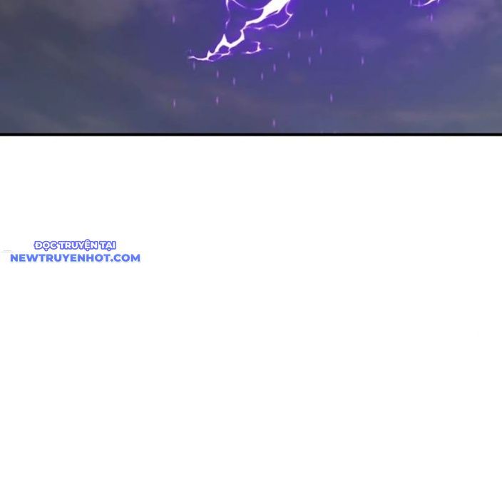 Hard Core Leveling Warrior Ss3 - Chapter 52 - Page 282