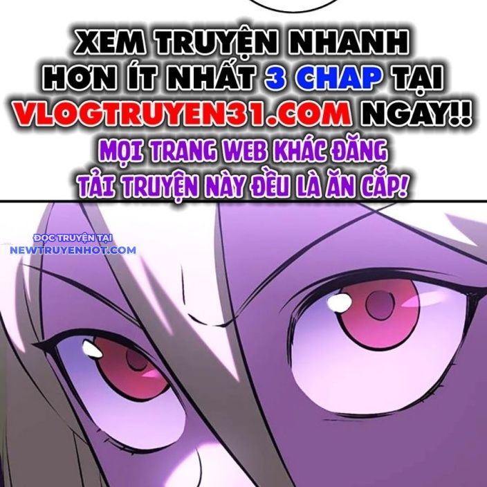 Hard Core Leveling Warrior Ss3 - Chapter 52 - Page 284