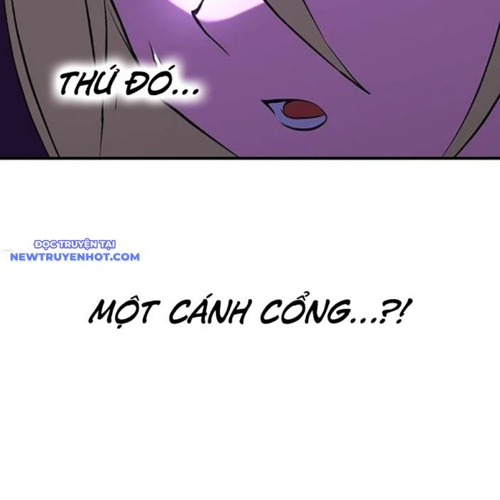 Hard Core Leveling Warrior Ss3 - Chapter 52 - Page 285