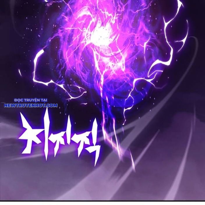 Hard Core Leveling Warrior Ss3 - Chapter 52 - Page 287