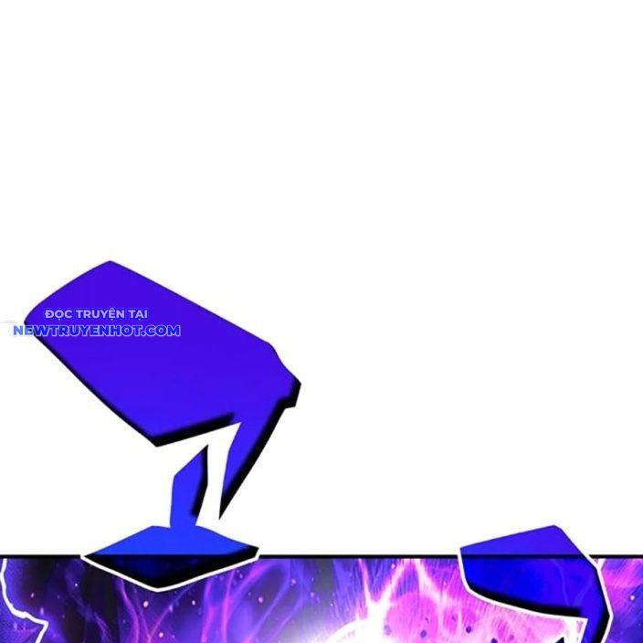 Hard Core Leveling Warrior Ss3 - Chapter 52 - Page 288