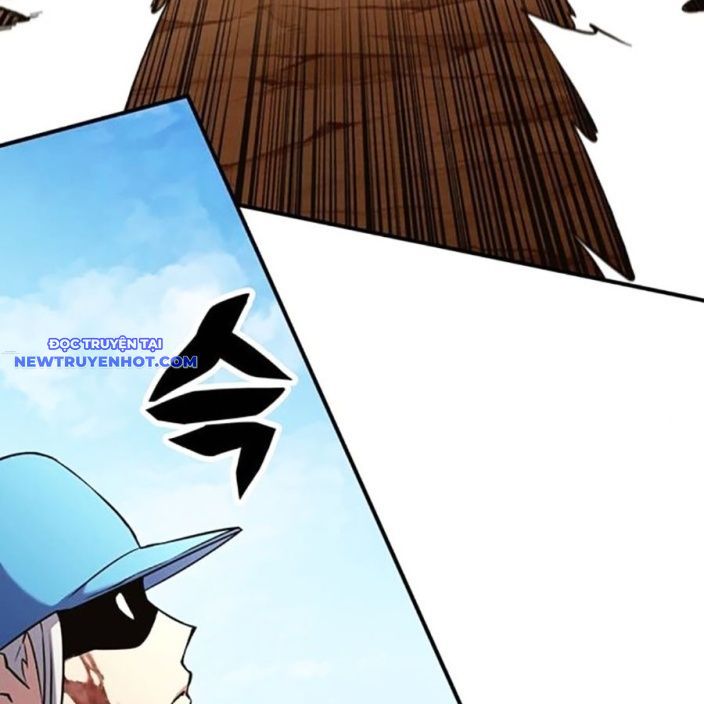 Hard Core Leveling Warrior Ss3 - Chapter 52 - Page 29