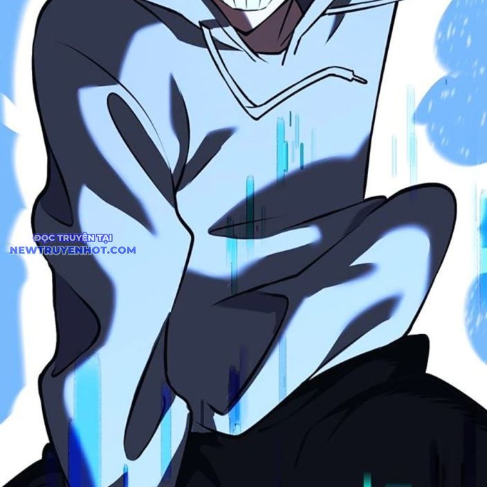 Hard Core Leveling Warrior Ss3 - Chapter 52 - Page 3