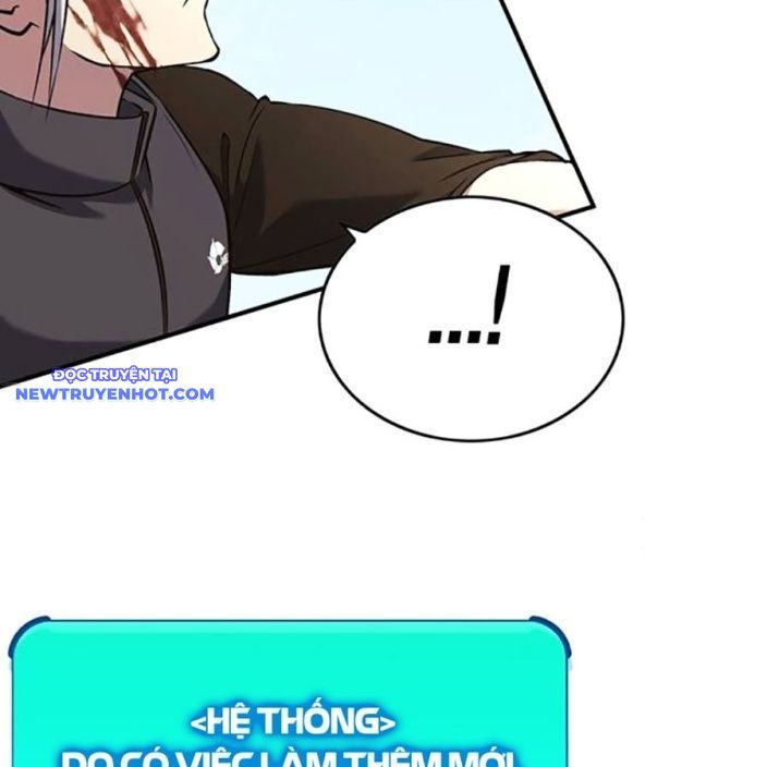 Hard Core Leveling Warrior Ss3 - Chapter 52 - Page 30