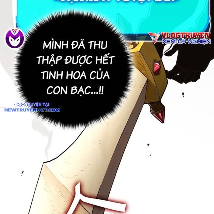 Hard Core Leveling Warrior Ss3 - Chapter 52 - Page 32