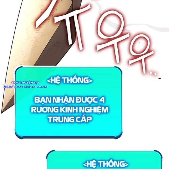 Hard Core Leveling Warrior Ss3 - Chapter 52 - Page 33