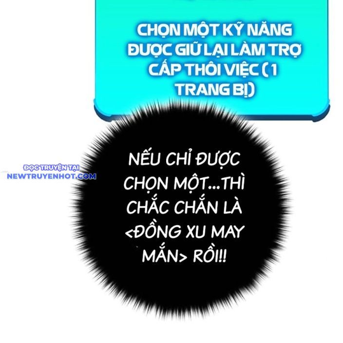 Hard Core Leveling Warrior Ss3 - Chapter 52 - Page 34