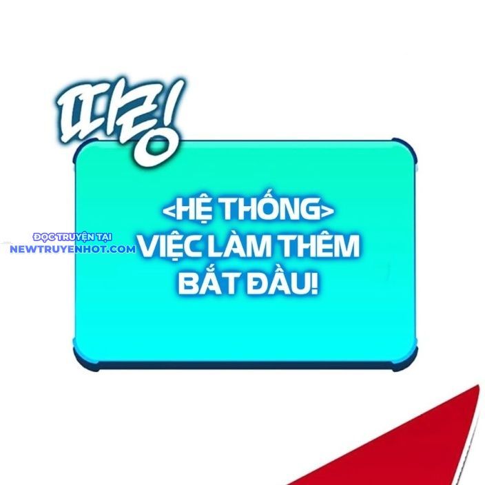 Hard Core Leveling Warrior Ss3 - Chapter 52 - Page 35