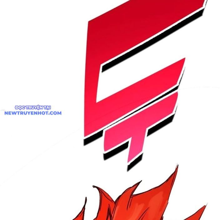 Hard Core Leveling Warrior Ss3 - Chapter 52 - Page 36