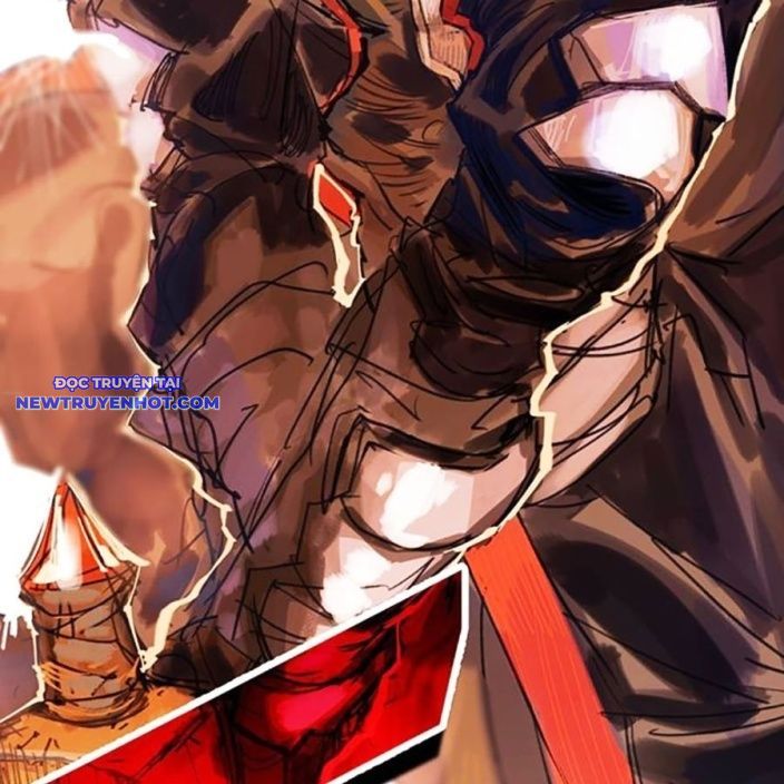 Hard Core Leveling Warrior Ss3 - Chapter 52 - Page 38