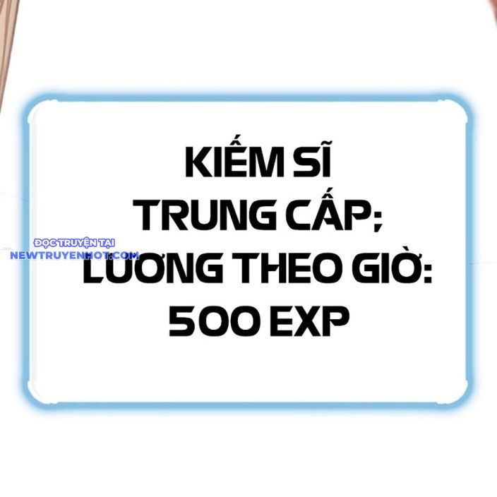 Hard Core Leveling Warrior Ss3 - Chapter 52 - Page 40