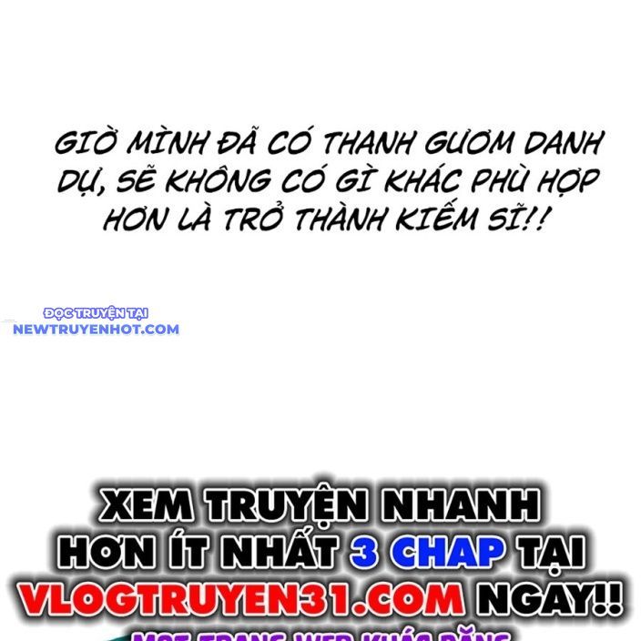 Hard Core Leveling Warrior Ss3 - Chapter 52 - Page 41