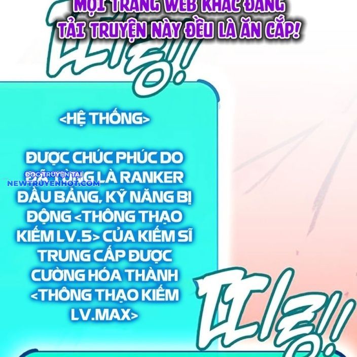 Hard Core Leveling Warrior Ss3 - Chapter 52 - Page 42