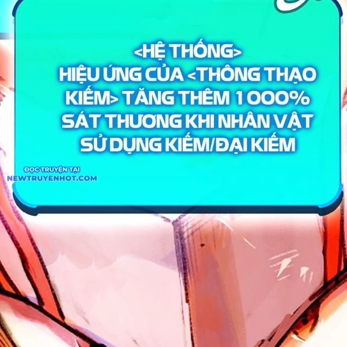 Hard Core Leveling Warrior Ss3 - Chapter 52 - Page 43