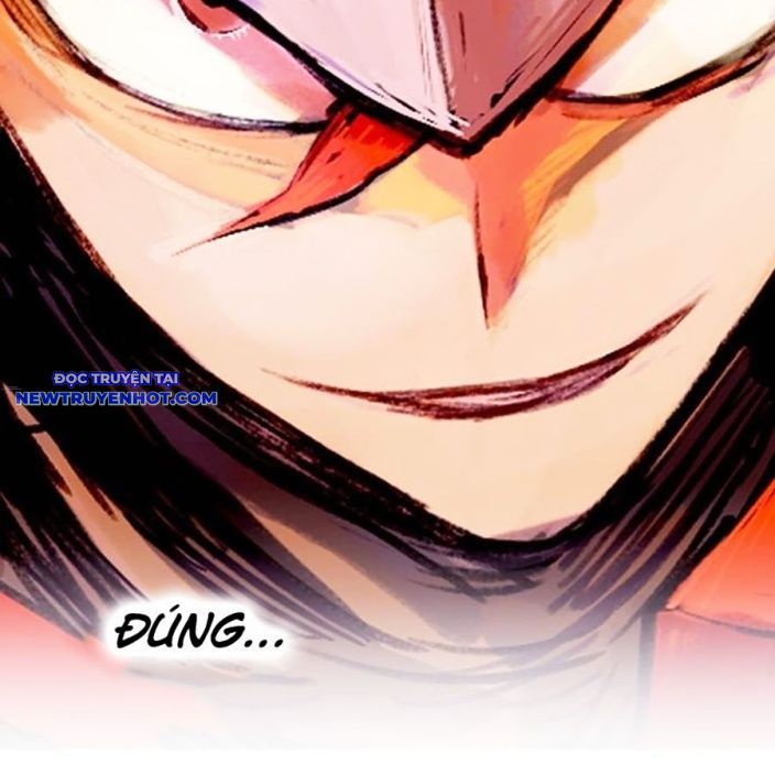 Hard Core Leveling Warrior Ss3 - Chapter 52 - Page 44