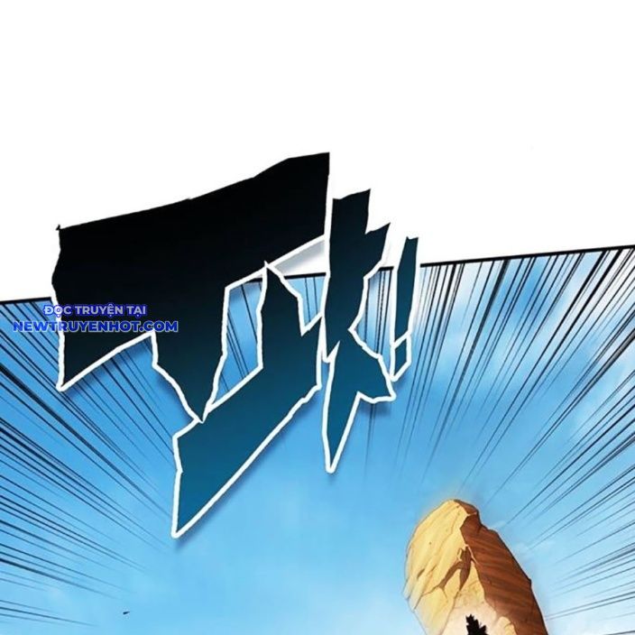 Hard Core Leveling Warrior Ss3 - Chapter 52 - Page 46