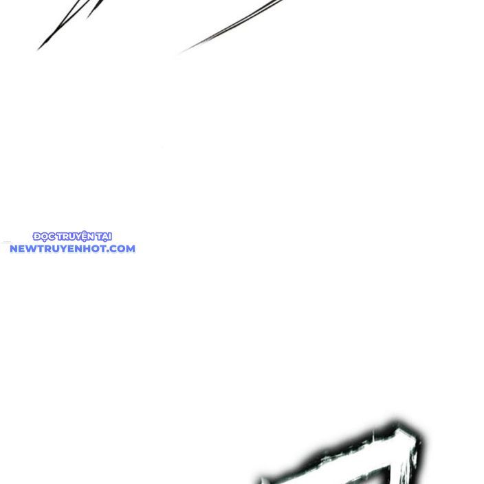 Hard Core Leveling Warrior Ss3 - Chapter 52 - Page 48