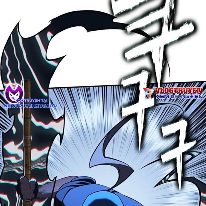 Hard Core Leveling Warrior Ss3 - Chapter 52 - Page 49