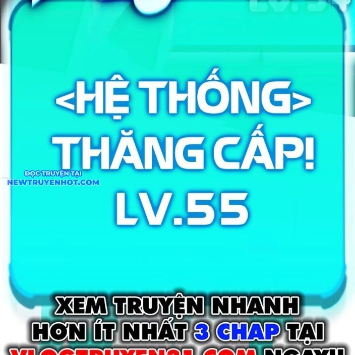 Hard Core Leveling Warrior Ss3 - Chapter 52 - Page 5