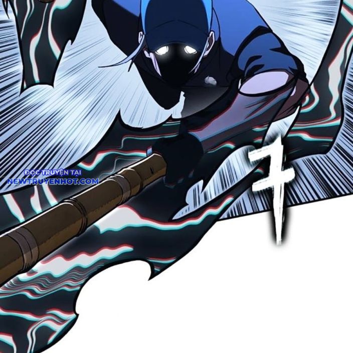 Hard Core Leveling Warrior Ss3 - Chapter 52 - Page 50