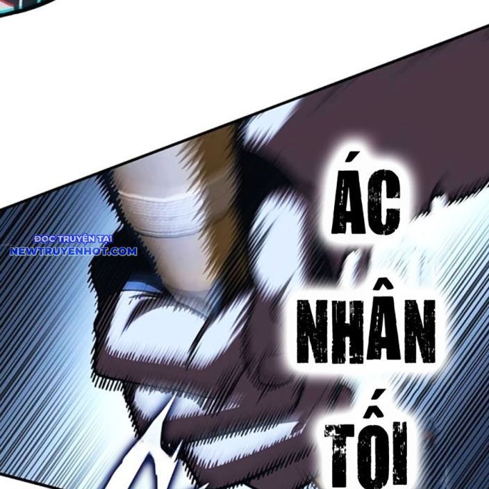 Hard Core Leveling Warrior Ss3 - Chapter 52 - Page 51