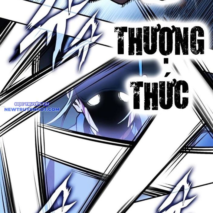 Hard Core Leveling Warrior Ss3 - Chapter 52 - Page 52