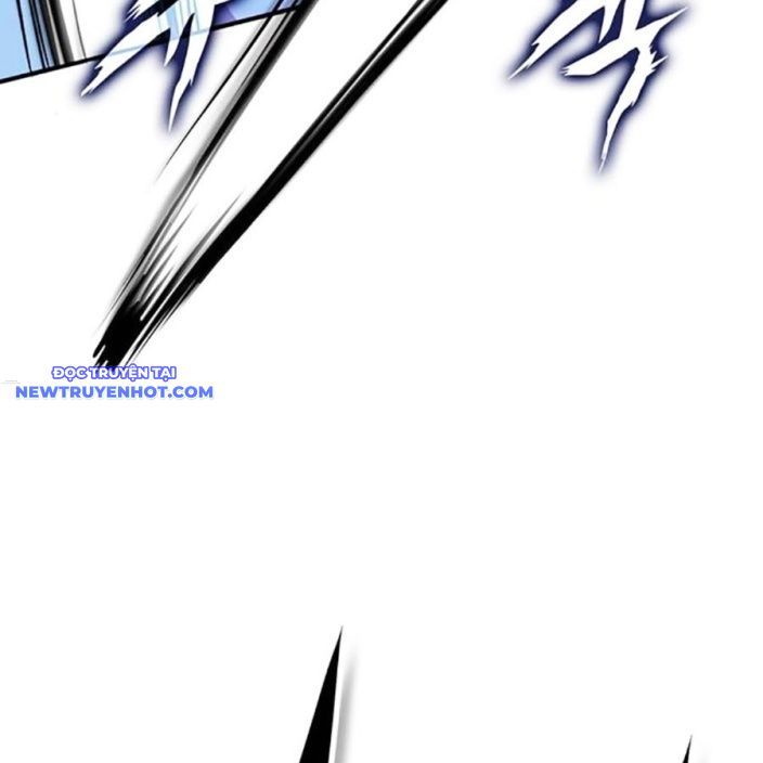 Hard Core Leveling Warrior Ss3 - Chapter 52 - Page 53