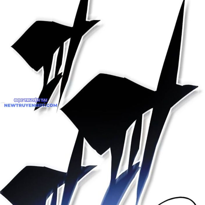 Hard Core Leveling Warrior Ss3 - Chapter 52 - Page 54