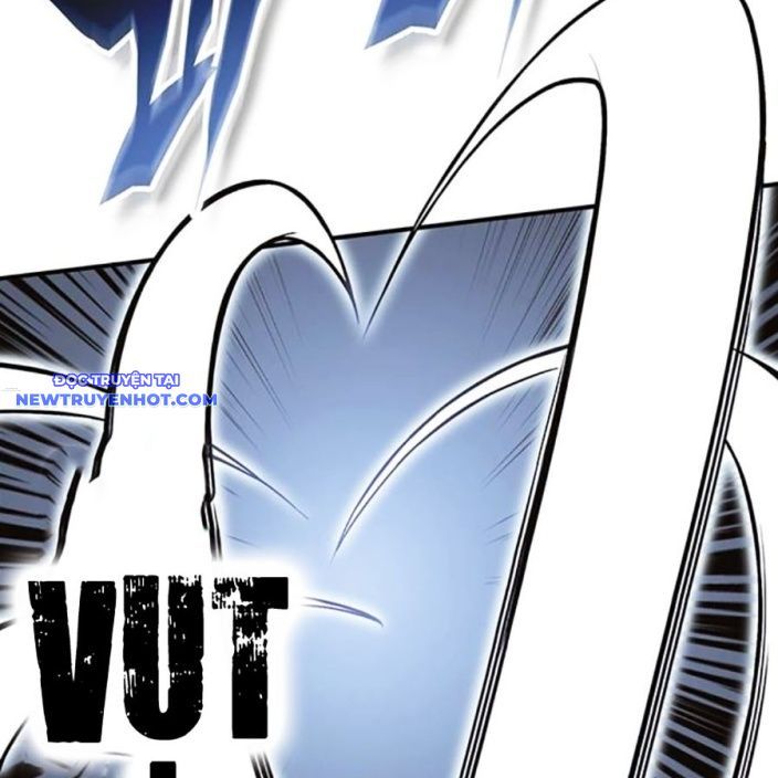 Hard Core Leveling Warrior Ss3 - Chapter 52 - Page 55