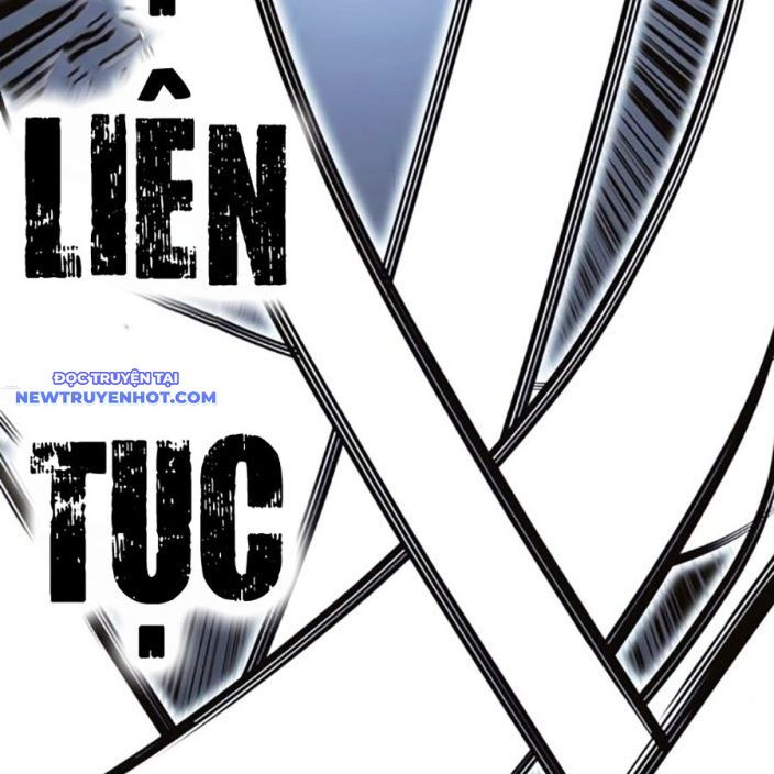 Hard Core Leveling Warrior Ss3 - Chapter 52 - Page 56