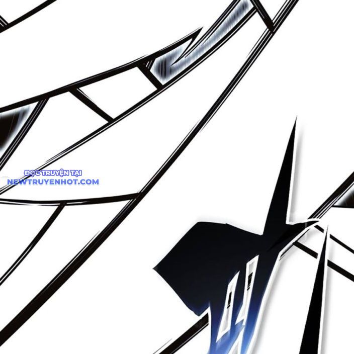 Hard Core Leveling Warrior Ss3 - Chapter 52 - Page 57