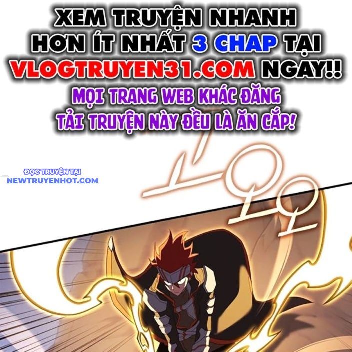 Hard Core Leveling Warrior Ss3 - Chapter 52 - Page 59