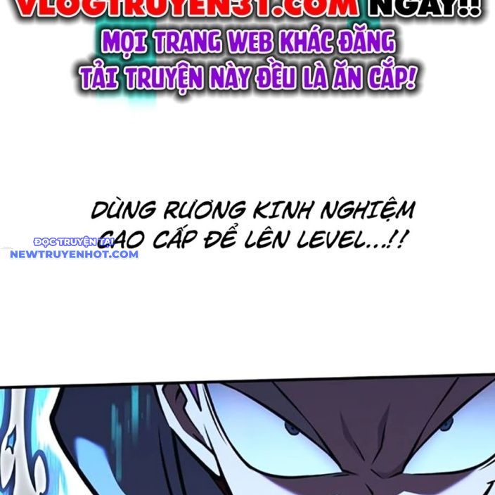 Hard Core Leveling Warrior Ss3 - Chapter 52 - Page 6