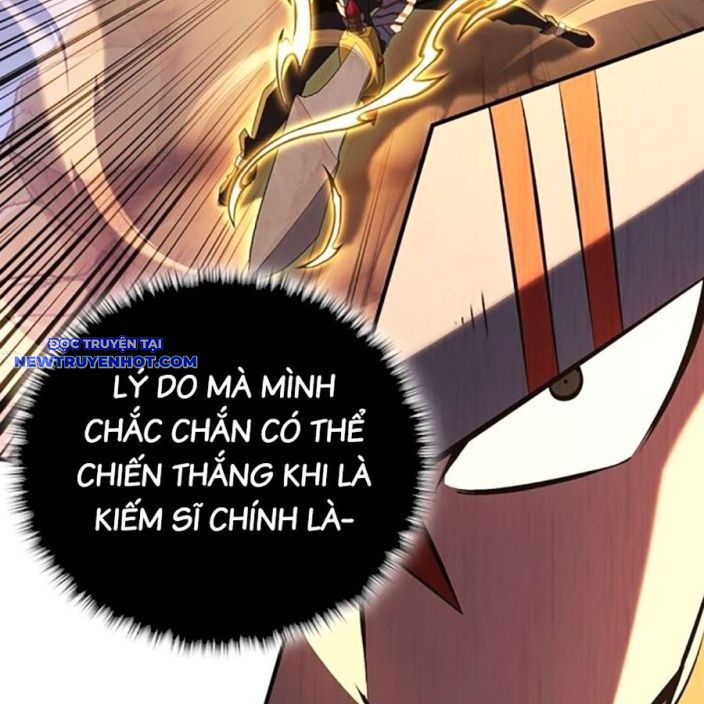 Hard Core Leveling Warrior Ss3 - Chapter 52 - Page 60