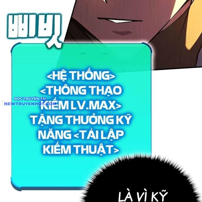 Hard Core Leveling Warrior Ss3 - Chapter 52 - Page 61