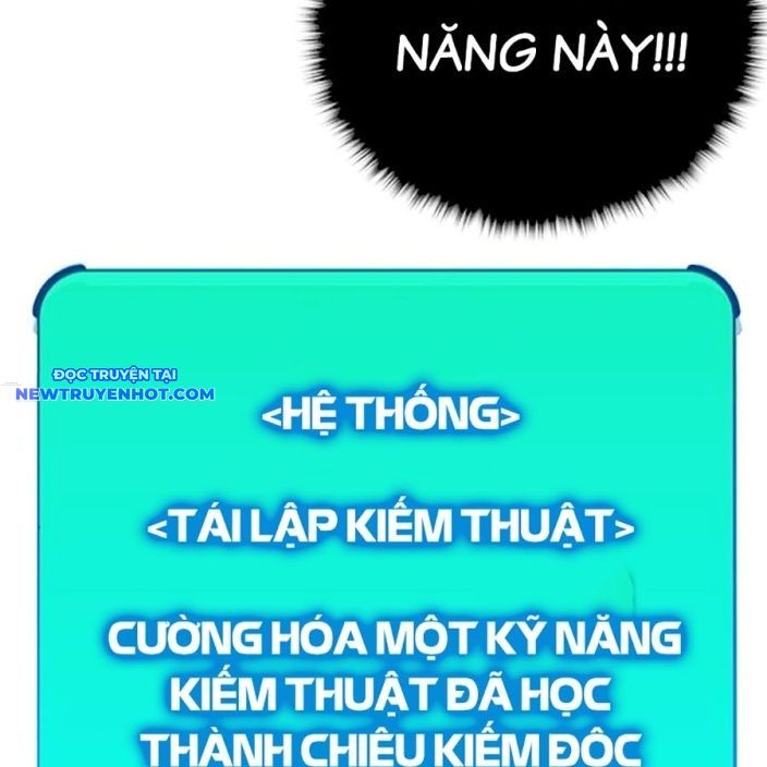 Hard Core Leveling Warrior Ss3 - Chapter 52 - Page 62