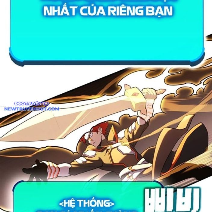 Hard Core Leveling Warrior Ss3 - Chapter 52 - Page 63