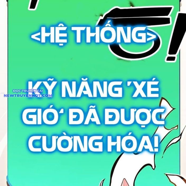 Hard Core Leveling Warrior Ss3 - Chapter 52 - Page 65