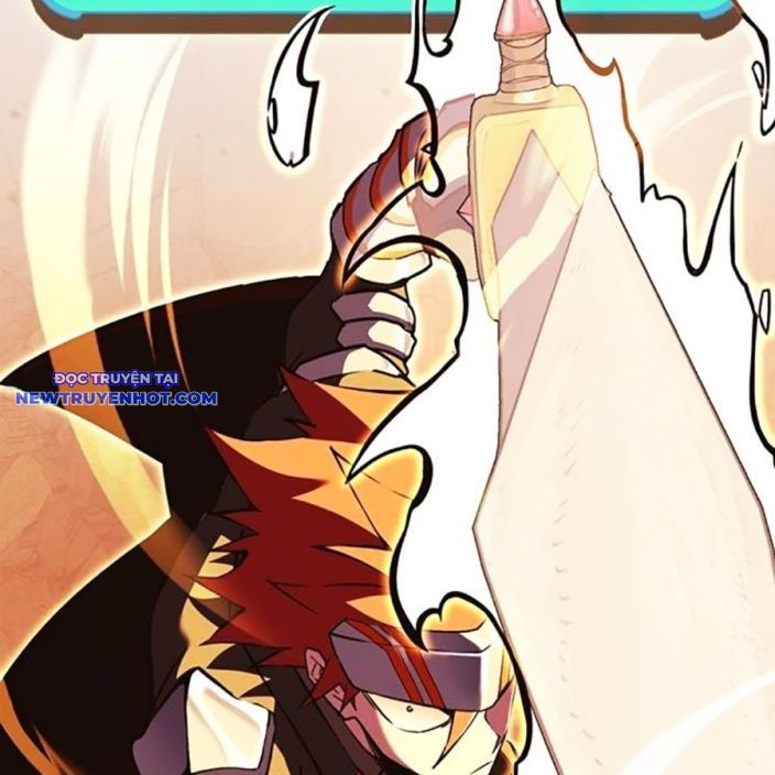 Hard Core Leveling Warrior Ss3 - Chapter 52 - Page 66