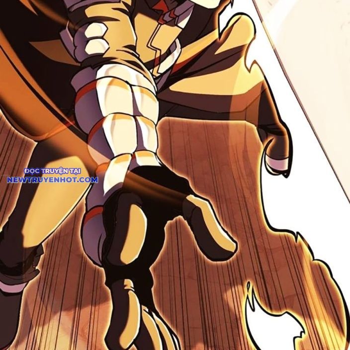 Hard Core Leveling Warrior Ss3 - Chapter 52 - Page 67