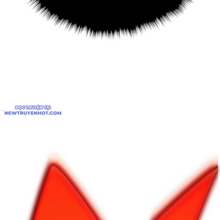 Hard Core Leveling Warrior Ss3 - Chapter 52 - Page 69